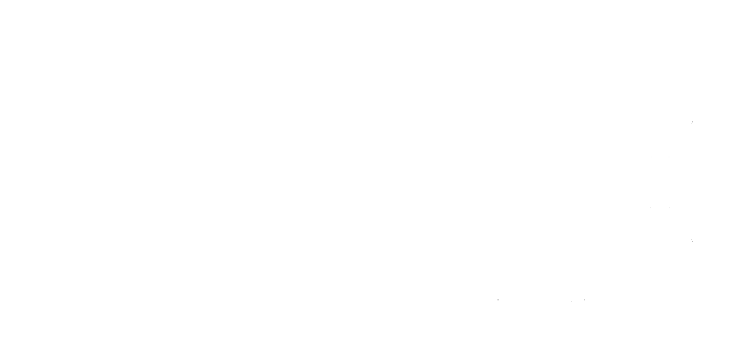 Dicro Oy - Kokonaisvaltaista elektroniikan sopimusvalmistusta