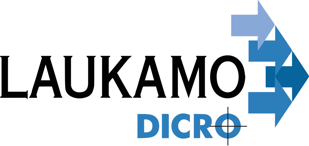 Dicro Oy - Kokonaisvaltaista elektroniikan sopimusvalmistusta